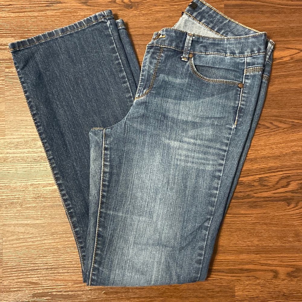 Relativity Jeans - Boot Cut
